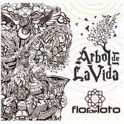 Árbol de la vida