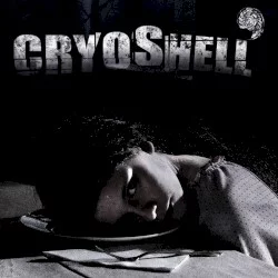 Cryoshell Cryoshell