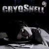 Cryoshell