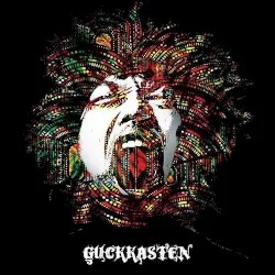 Guckkasten Guckkasten