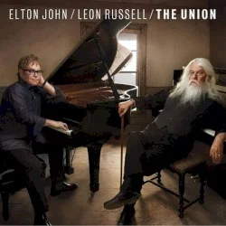 The Union The Union