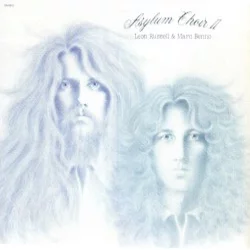 Asylum Choir II Asylum Choir II