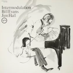 Intermodulation