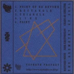 The Geometry of Soul