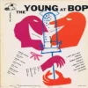 The Young at Bop