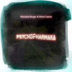 Psychopharmaka Psychopharmaka