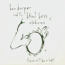 There Will Be a Light There Will Be a Light