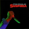 Stan Douglas - Suspiria