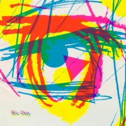 Blu-Day