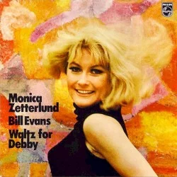 Waltz for Debby Waltz for Debby