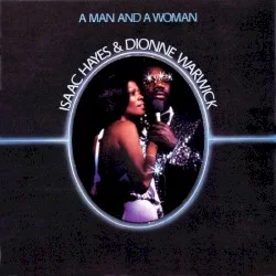A Man and a Woman A Man and a Woman
