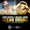 Ocean Drums
