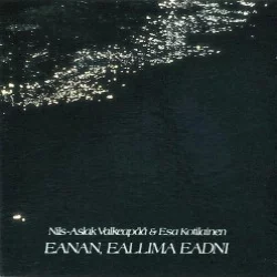 Eanan, Eallima Eadni