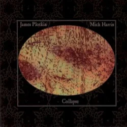 Collapse