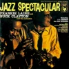 Jazz Spectacular