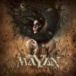 Dhyana Dhyana