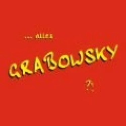 ...alles GRABOWSKY?!