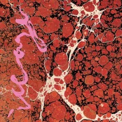 Beyondless Beyondless