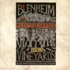 Blenheim Vineyards Painted Series Vol. 1