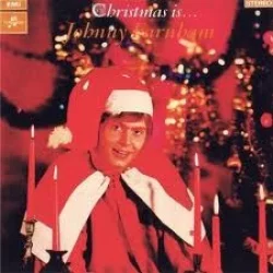 Christmas Is… Christmas Is…