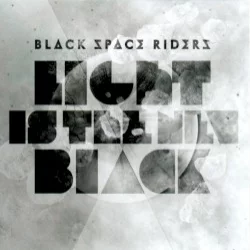 Light Is the New Black