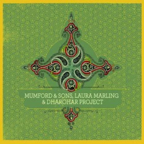 Dharohar Project, Laura Marling and Mumford & Sons