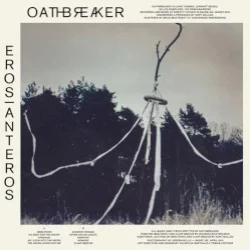 Eros|Anteros