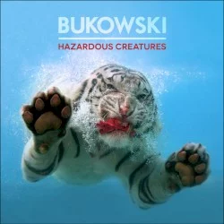 Hazardous Creatures Hazardous Creatures