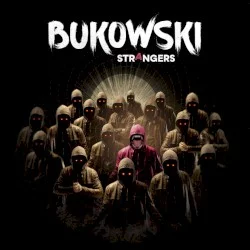 Strangers Strangers