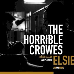 Elsie Elsie