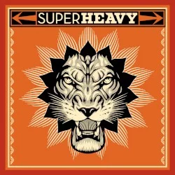 SuperHeavy SuperHeavy