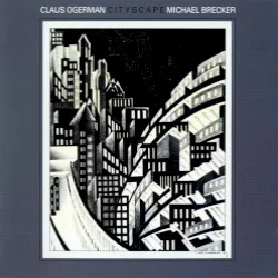 Cityscape