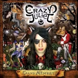 Grand Memories Grand Memories