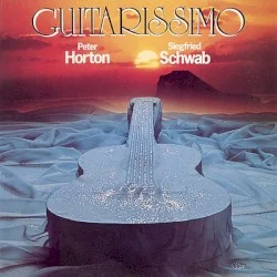 Guitarissimo