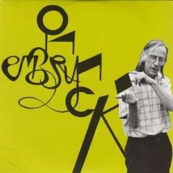 EmbryoNNCK