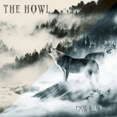 The Howl