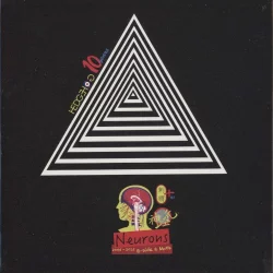 神经元 (Neurons) 神经元 (Neurons)