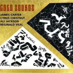 Gold Sounds