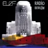 Radio Berlijn