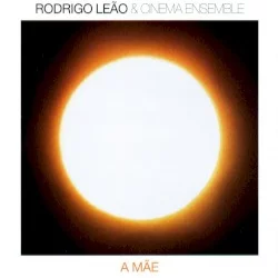 A Mãe A Mãe