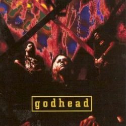Godhead Godhead