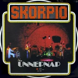 Ünnepnap