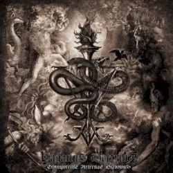 Omnipotence Aeternae Diabolous