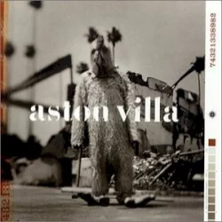Aston Villa