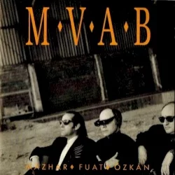 M.V.A.B M.V.A.B