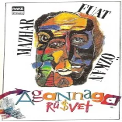 Agannaga Rüşvet Agannaga Rüşvet