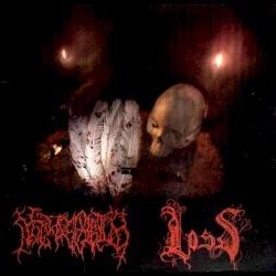 Necros Christos / Loss