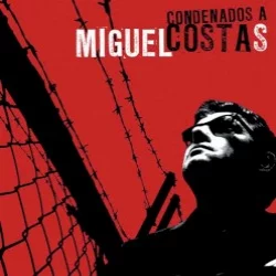 Condenados a Costas Condenados a Costas