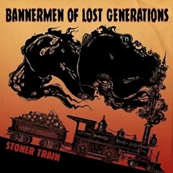 Bannermen of Lost Generations Bannermen of Lost Generations