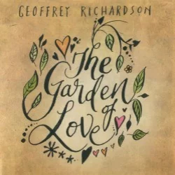 The Garden Of Love